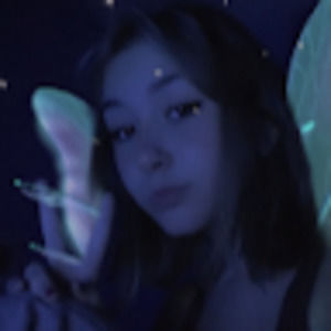 Meet your Posher, Lainee